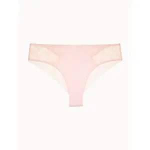 Women's high-waisted panties Passionata Jeanne image-0