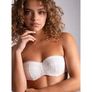 Sujetador de mujer Passionata Pila image-4