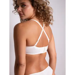 Sujetador de mujer Passionata Pila image-5