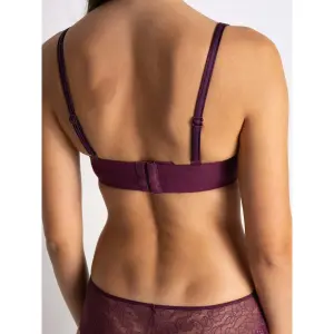 Sujetador bandeau de mujer Passionata Pila image-5