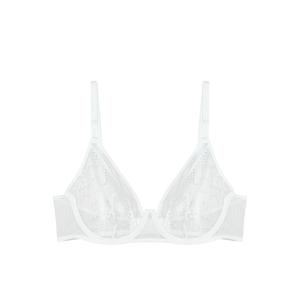 t205-001b-damen-bh-passionata-suzy-weiss