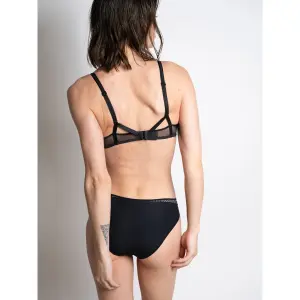 Vrouwen plungebeha Passionata Suzy image-6