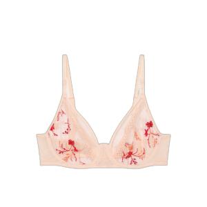 t205-219b-damen-bh-passionata-suzy-floral-multico