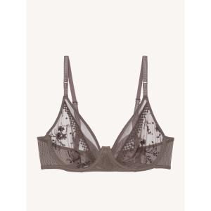 t205-682b-bh-tief-damen-passionata-suzy-shiny-safary-grey