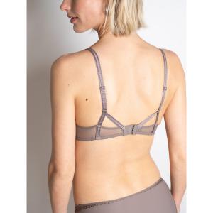 Vrouwen plungebeha Passionata Suzy image-1