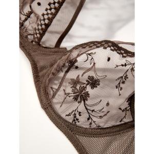 Vrouwen plungebeha Passionata Suzy image-6