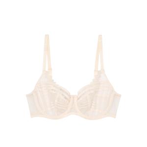 t210-026b-damesmandbeha-passionata-rodeo-talc