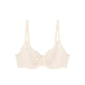 Women's basket bra Passionata Rodeo image-0