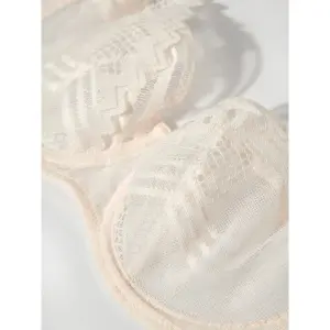 Women's basket bra Passionata Rodeo image-1
