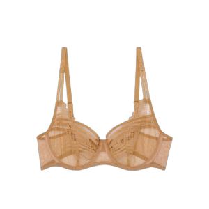 t210-074b-damesmandbeha-passionata-rodeo-toffee