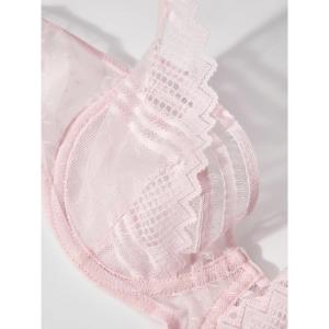 Women's bra Passionata Rodeo image-1
