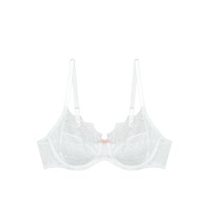 t216-001b-bugel-bh-fur-damen-passionata-georgia-weiss