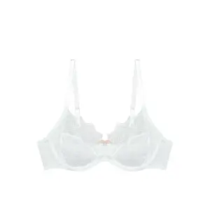 t216-001b-soutien-gorge-avec-armatures-femme-passionata-georgia-blanc