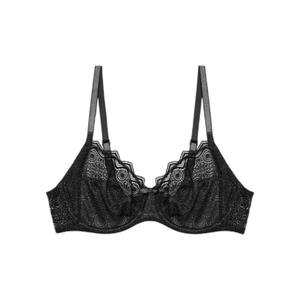 t216-007b-bugel-bh-fur-damen-passionata-georgia-schwarz
