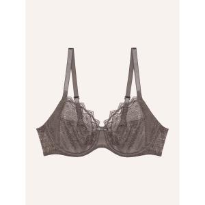 t216-605b-bugel-bh-fur-damen-passionata-georgia-safarigrau