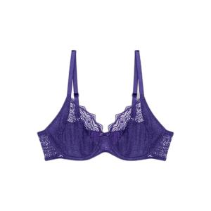 t216-720b-bugel-bh-fur-damen-passionata-georgia-violett