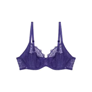 t216-720b-soutien-gorge-avec-armatures-femme-passionata-georgia-violet