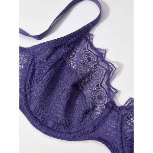 product/p/a/passionata_t216-720b_violet_2.jpg