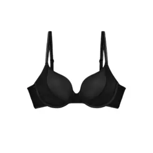 Basket-bh för kvinnor Passionata Scarlett image-0