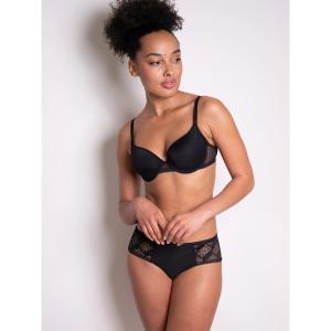 Basket-bh för kvinnor Passionata Scarlett image-6