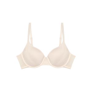 t217-026b-bugel-bh-fur-frauen-passionata-scarlett-talc