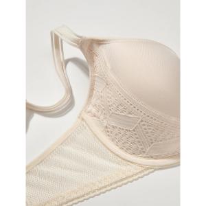 Basket-bh för kvinnor Passionata Scarlett image-1