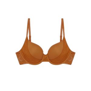 t217-127b-bugel-bh-fur-frauen-passionata-scarlett-pekannuss