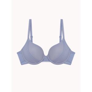 t217-363b-bugel-bh-fur-frauen-passionata-scarlett-schieferblau