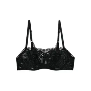 t218-007e-soutien-gorge-bandeau-avec-armatures-femme-passionata-nina-black
