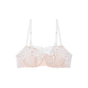 t218-026a-bandeau-bh-med-bygel-for-kvinnor-passionata-nina-talc