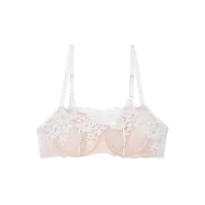 t218-026a-soutien-gorge-bandeau-avec-armatures-femme-passionata-nina-talc