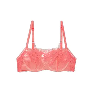 t218-308a-soutien-gorge-avec-armatures-femme-passionata-nina-pamplemousse