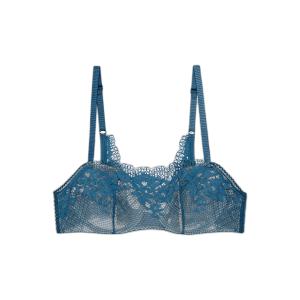 t218-586a-bandeau-bh-med-bygel-for-kvinnor-passionata-nina-petroleumblatt