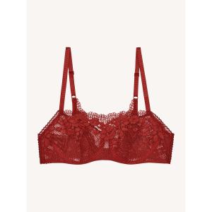 t218-794a-bandeau-bh-for-kvinnor-passionata-nina-syrah