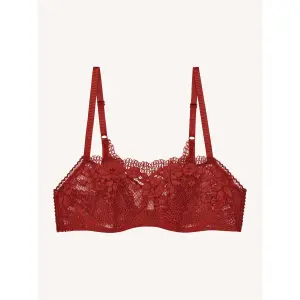 t218-794a-soutien-gorge-bandeau-femme-passionata-nina-syrah