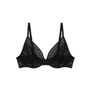 t219-007c-push-up-bh-for-kvinnor-passionata-leila-svart