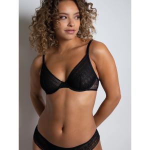 Push-up-bh för kvinnor Passionata Leila image-2