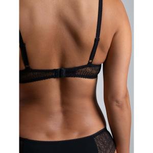 Push-up-bh för kvinnor Passionata Leila image-5