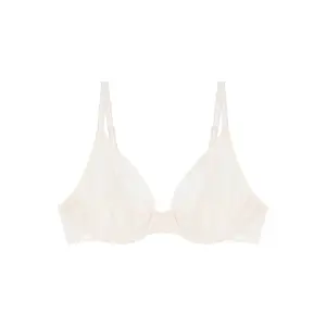 t219-026b-push-up-bh-for-kvinnor-passionata-leila-talc