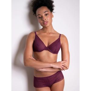 Women's push-up bra Passionata Leila image-6