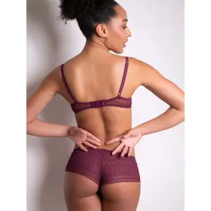 Women's push-up bra Passionata Leila image-5