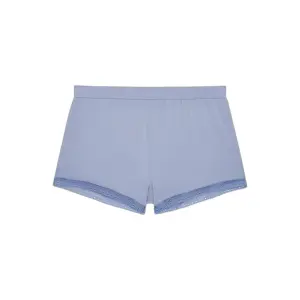 Shorts für Damen Passionata Charlotte image-0