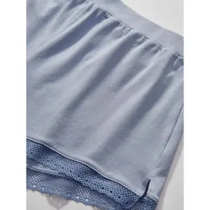 Shorts für Damen Passionata Charlotte image-4