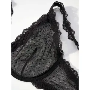 Bügel-BH für Damen Passionata Bella image-1