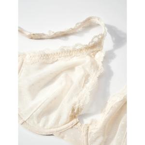 Bügel-BH für Damen Passionata Bella image-1