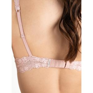 Bügel-BH für Damen Passionata Bella image-4