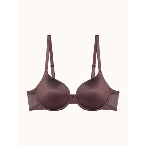 Women's basket bra Passionata Bianca image-0