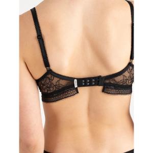 Reggiseno a canestro da donna Passionata Jeanne image-3