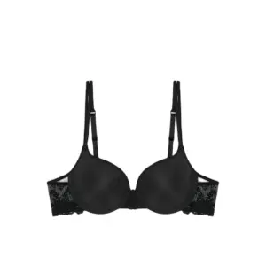 t301-007a-soutien-gorge-avec-armatures-femme-passionata-white-nights-noir