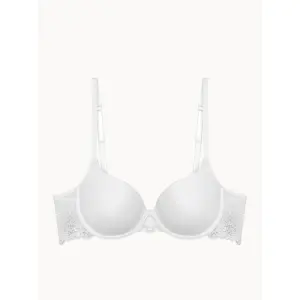 t301-020e-soutien-gorge-avec-armatures-femme-passionata-white-nights-deesse